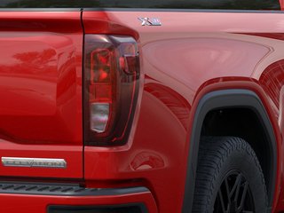 2026 GMC Sierra 1500 in Saint-Hyacinthe, Quebec - 11 - w320h240px