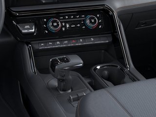 2026 GMC Sierra 1500 in Saint-Hyacinthe, Quebec - 23 - w320h240px