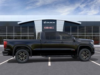 2026 GMC Sierra 1500 in Saint-Hyacinthe, Quebec - 5 - w320h240px