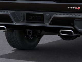 2026 GMC Sierra 1500 in Saint-Hyacinthe, Quebec - 14 - w320h240px