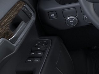 GMC Sierra 1500  2026 à Saint-Hyacinthe, Québec - 22 - w320h240px