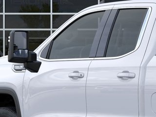 GMC Sierra 1500  2026 à Saint-Hyacinthe, Québec - 12 - w320h240px