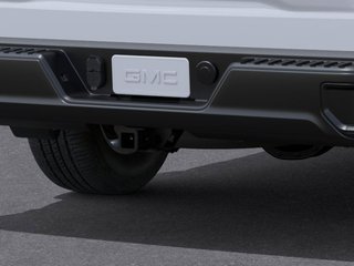 GMC Sierra 1500  2026 à Saint-Hyacinthe, Québec - 14 - w320h240px