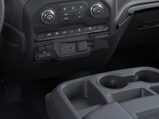 GMC Sierra 1500  2026 à Saint-Hyacinthe, Québec - 23 - w320h240px