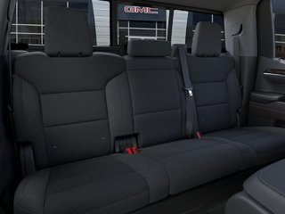 GMC Sierra 1500  2026 à Saint-Hyacinthe, Québec - 17 - w320h240px