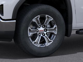 GMC Sierra 1500  2026 à Saint-Hyacinthe, Québec - 9 - w320h240px