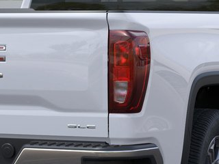 GMC Sierra 1500  2026 à Saint-Hyacinthe, Québec - 11 - w320h240px