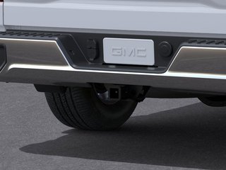 GMC Sierra 1500  2026 à Saint-Hyacinthe, Québec - 14 - w320h240px