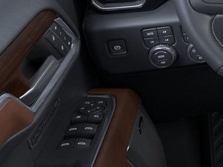 GMC Sierra 1500  2026 à Saint-Hyacinthe, Québec - 22 - w320h240px