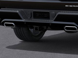 GMC Sierra 1500  2026 à Saint-Hyacinthe, Québec - 14 - w320h240px