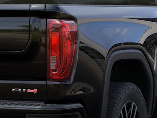 GMC Sierra 1500  2026 à Saint-Hyacinthe, Québec - 11 - w320h240px