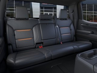 GMC Sierra 1500  2026 à Saint-Hyacinthe, Québec - 17 - w320h240px