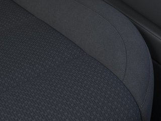 GMC Sierra 2500 HD  2024 à Saint-Hyacinthe, Québec - 21 - w320h240px