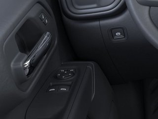 2024 GMC Sierra 2500 HD in Saint-Hyacinthe, Quebec - 22 - w320h240px