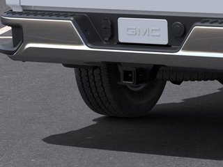 2024 GMC Sierra 2500 HD in Saint-Hyacinthe, Quebec - 14 - w320h240px