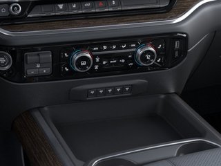 2024 GMC Sierra 2500 HD in Saint-Hyacinthe, Quebec - 23 - w320h240px