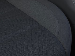 2024 GMC Sierra 2500 HD in Saint-Hyacinthe, Quebec - 21 - w320h240px