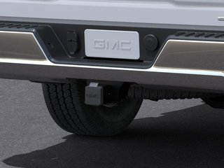 2024 GMC Sierra 2500 HD in Saint-Hyacinthe, Quebec - 14 - w320h240px