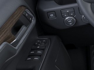 2024 GMC Sierra 2500 HD in Saint-Hyacinthe, Quebec - 22 - w320h240px