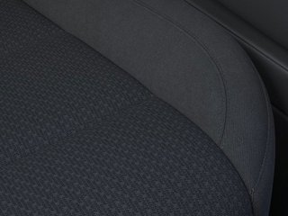 GMC Sierra 2500 HD  2024 à Saint-Hyacinthe, Québec - 21 - w320h240px