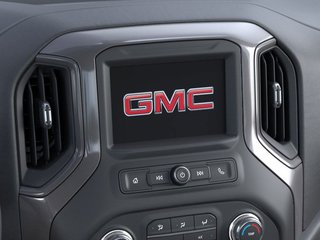 2024 GMC Sierra 2500 HD in Saint-Hyacinthe, Quebec - 20 - w320h240px