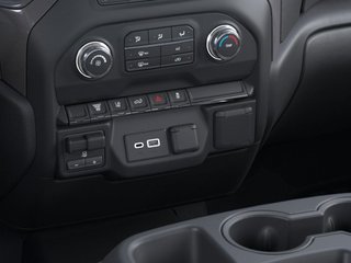 2024 GMC Sierra 2500 HD in Saint-Hyacinthe, Quebec - 23 - w320h240px