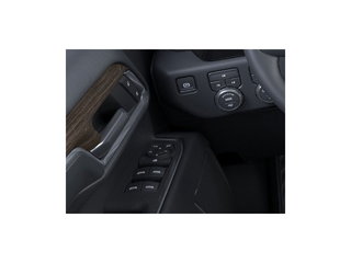 2025 GMC Sierra 2500 HD in Saint-Hyacinthe, Quebec - 22 - w320h240px