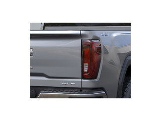 2025 GMC Sierra 2500 HD in Saint-Hyacinthe, Quebec - 11 - w320h240px