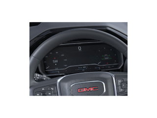 2025 GMC Sierra 2500 HD in Saint-Hyacinthe, Quebec - 18 - w320h240px
