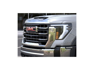 2025 GMC Sierra 2500 HD in Saint-Hyacinthe, Quebec - 13 - w320h240px
