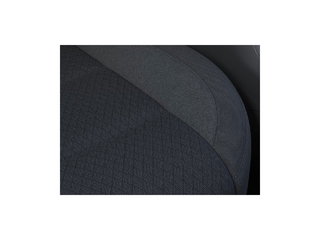 2025 GMC Sierra 2500 HD in Saint-Hyacinthe, Quebec - 21 - w320h240px
