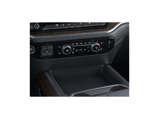 2025 GMC Sierra 2500 HD in Saint-Hyacinthe, Quebec - 23 - w320h240px
