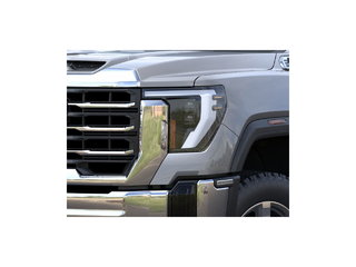 2025 GMC Sierra 2500 HD in Saint-Hyacinthe, Quebec - 10 - w320h240px