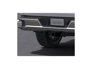 2025 GMC Sierra 2500 HD in Saint-Hyacinthe, Quebec - 14 - w320h240px
