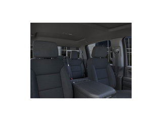 2025 GMC Sierra 2500 HD in Saint-Hyacinthe, Quebec - 24 - w320h240px