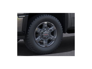 2025 GMC Sierra 2500 HD in Saint-Hyacinthe, Quebec - 9 - w320h240px