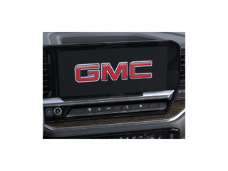 2025 GMC Sierra 2500 HD in Saint-Hyacinthe, Quebec - 20 - w320h240px