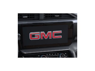 GMC Sierra 2500 HD  2025 à Saint-Hyacinthe, Québec - 20 - w320h240px