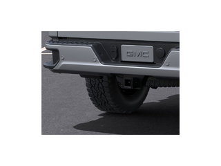 GMC Sierra 2500 HD  2025 à Saint-Hyacinthe, Québec - 14 - w320h240px