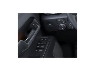GMC Sierra 2500 HD  2025 à Saint-Hyacinthe, Québec - 22 - w320h240px