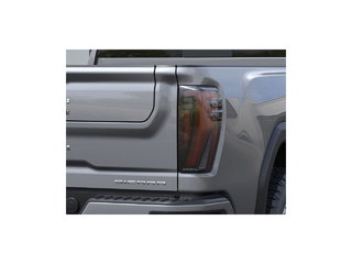 GMC Sierra 2500 HD  2025 à Saint-Hyacinthe, Québec - 11 - w320h240px