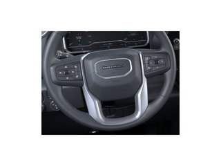 GMC Sierra 2500 HD  2025 à Saint-Hyacinthe, Québec - 19 - w320h240px