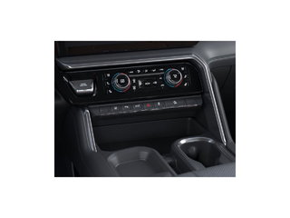 GMC Sierra 2500 HD  2025 à Saint-Hyacinthe, Québec - 23 - w320h240px