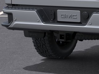 2025 GMC Sierra 2500 HD in Saint-Hyacinthe, Quebec - 14 - w320h240px