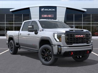 2025 GMC Sierra 2500 HD in Saint-Hyacinthe, Quebec - 7 - w320h240px