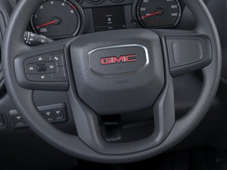 2025 GMC Sierra 2500 HD in Saint-Hyacinthe, Quebec - 19 - w320h240px