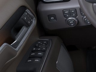 2025 GMC Sierra 2500 HD in Saint-Hyacinthe, Quebec - 22 - w320h240px