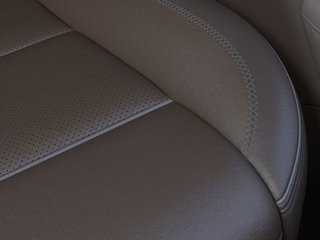 2025 GMC Sierra 2500 HD in Saint-Hyacinthe, Quebec - 21 - w320h240px