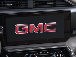 2025 GMC Sierra 2500 HD in Saint-Hyacinthe, Quebec - 20 - w320h240px