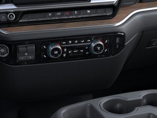 GMC Sierra 2500 HD  2026 à Saint-Hyacinthe, Québec - 23 - w320h240px